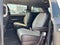 2018 Kia Sedona SX-L