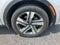 2023 Kia Sorento Hybrid SX Prestige