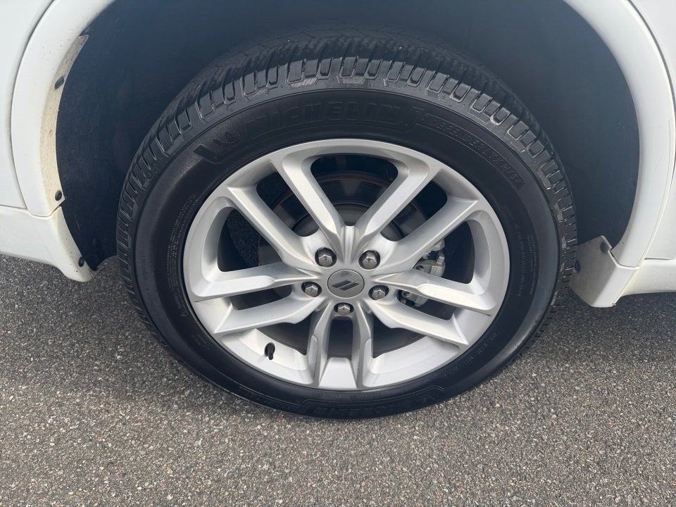 2023 Dodge Durango GT Launch Edition AWD