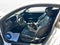 2020 Ford Mustang GT Premium Fastback