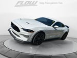 2020 Ford Mustang GT Premium Fastback