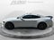 2020 Ford Mustang GT Premium Fastback