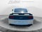 2020 Ford Mustang GT Premium Fastback