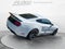 2020 Ford Mustang GT Premium Fastback