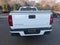 2021 Chevrolet Colorado 2WD Extended Cab Long Box LT