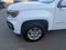 2021 Chevrolet Colorado 2WD Extended Cab Long Box LT