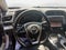 2019 Nissan Maxima 3.5 SL