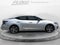 2019 Nissan Maxima 3.5 SL