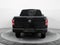 2020 Nissan TITAN SL