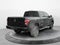 2020 Nissan TITAN SL