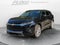 2019 Chevrolet Blazer Premier