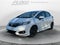 2020 Honda Fit Sport