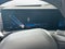 2024 BMW 330i 330i
