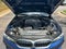 2024 BMW 330i 330i
