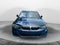 2024 BMW 330i 330i