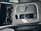 2024 BMW 330i 330i