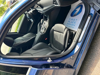 2024 BMW 330i 330i
