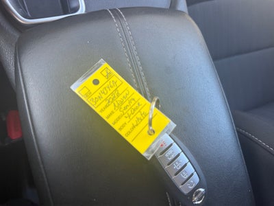 2022 Nissan Sentra SV Xtronic CVT