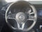 2022 Nissan Kicks SV Xtronic CVT