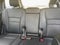 2020 Honda Passport EX-L