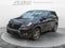 2020 Honda Passport EX-L