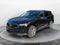 2023 Acura RDX w/Technology Package