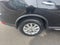 2020 Nissan Rogue S Intelligent AWD