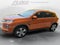 2023 Mitsubishi Outlander Sport 2.0 ES AWC