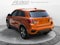 2023 Mitsubishi Outlander Sport 2.0 ES AWC
