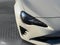 2019 Toyota 86 Base