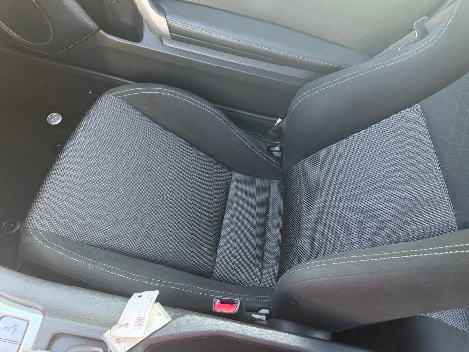 2019 Toyota 86 Base