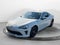 2019 Toyota 86 Base