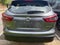 2021 Nissan Rogue Sport SV AWD Xtronic CVT