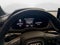 2021 Audi SQ5 Premium