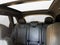 2021 Audi SQ5 Premium