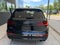 2021 Audi SQ5 Premium