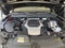 2021 Audi SQ5 Premium