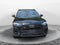 2021 Audi SQ5 Premium