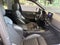 2021 Audi SQ5 Premium