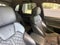 2021 Audi SQ5 Premium
