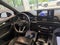 2021 Audi SQ5 Premium