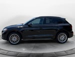 2021 Audi SQ5 Premium