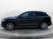 2021 Audi SQ5 Premium