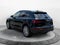 2021 Audi SQ5 Premium