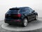 2021 Audi SQ5 Premium