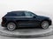 2021 Audi SQ5 Premium