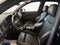 2021 Audi SQ5 Premium