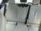 2024 BMW 530i 530i