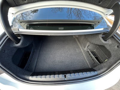 2022 BMW 430i xDrive