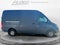 2019 Mercedes-Benz Sprinter 2500 Standard Roof V6